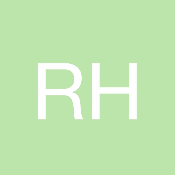 roxiefallin